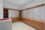 700 Ocean Boulevard - Photo 44
