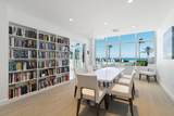 700 Ocean Boulevard - Photo 45