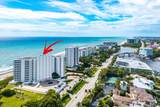 700 Ocean Boulevard - Photo 46