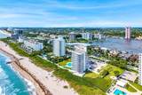 700 Ocean Boulevard - Photo 47