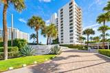 700 Ocean Boulevard - Photo 48