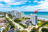 700 Ocean Boulevard - Photo 49