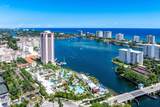 700 Ocean Boulevard - Photo 52