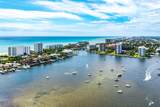 700 Ocean Boulevard - Photo 55