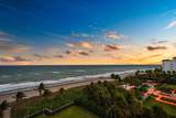 700 Ocean Boulevard - Photo 56