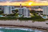 700 Ocean Boulevard - Photo 58