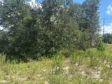 0 Shirley Street - Photo 1