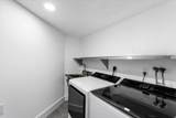 2778 Ocean Boulevard - Photo 15