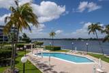 2778 Ocean Boulevard - Photo 25