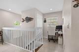 8050 Aberdeen Drive - Photo 6