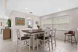 8050 Aberdeen Drive - Photo 7