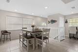 8050 Aberdeen Drive - Photo 8