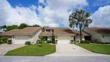 11894 Donlin Drive - Photo 1