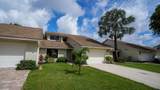 11894 Donlin Drive - Photo 2