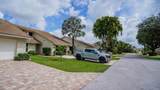 11894 Donlin Drive - Photo 4