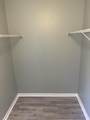 436 Pine Glen Lane - Photo 10