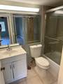 436 Pine Glen Lane - Photo 12