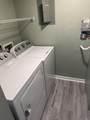 436 Pine Glen Lane - Photo 13