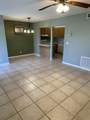 436 Pine Glen Lane - Photo 3
