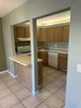 436 Pine Glen Lane - Photo 4