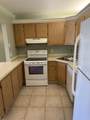 436 Pine Glen Lane - Photo 5