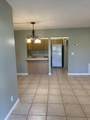 436 Pine Glen Lane - Photo 6