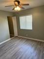 436 Pine Glen Lane - Photo 7