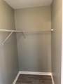 436 Pine Glen Lane - Photo 8
