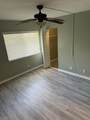 436 Pine Glen Lane - Photo 9