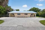 9484 Sun Court - Photo 1