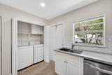 9484 Sun Court - Photo 15