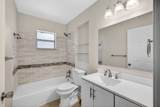9484 Sun Court - Photo 16