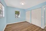 9484 Sun Court - Photo 17
