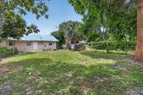 9484 Sun Court - Photo 18