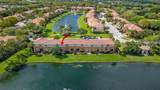 7401 Sarentino Lane - Photo 1