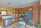 7401 Sarentino Lane - Photo 25