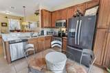 7401 Sarentino Lane - Photo 26