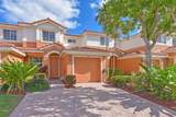 7401 Sarentino Lane - Photo 27