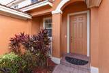 7401 Sarentino Lane - Photo 28