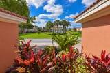 7401 Sarentino Lane - Photo 29