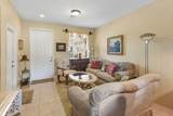 7401 Sarentino Lane - Photo 30