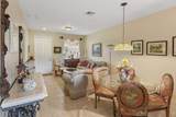 7401 Sarentino Lane - Photo 31