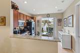 7401 Sarentino Lane - Photo 32