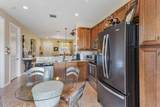 7401 Sarentino Lane - Photo 33