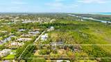 11765 Laurel Lane - Photo 11