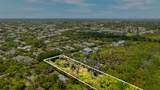 11765 Laurel Lane - Photo 12