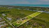 11765 Laurel Lane - Photo 4