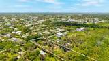 11765 Laurel Lane - Photo 7