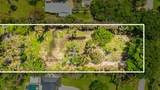 11765 Laurel Lane - Photo 8