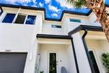 5085 37th - Photo 3